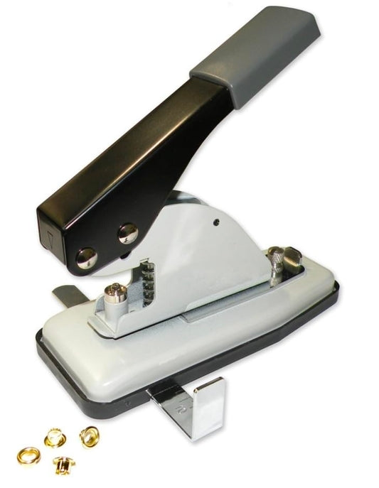Akiles AEP 3/16" 4.8mm Eyelet Punch Binding System